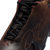 NIKE(ナイキ)|AIR JORDAN 14 RETRO SP MWLA(エアジョーダン14レトロSP MWLA)|【公式通販 UNION TOKYO】|ユニオントーキョー