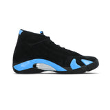 NIKE(ナイキ)|AIR JORDAN 14 RETRO(エアジョーダン 14 レトロ)|【公式通販 UNION TOKYO】|ユニオントーキョー