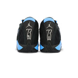 NIKE(ナイキ)|AIR JORDAN 14 RETRO(エアジョーダン 14 レトロ)|【公式通販 UNION TOKYO】|ユニオントーキョー