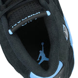 NIKE(ナイキ)|AIR JORDAN 14 RETRO(エアジョーダン 14 レトロ)|【公式通販 UNION TOKYO】|ユニオントーキョー