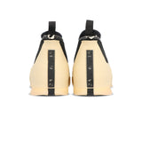 NIKE(ナイキ)|AIR JORDAN 15 SP(エアジョーダン15SP)|【公式通販 UNION TOKYO】|ユニオントーキョー