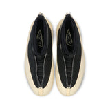 NIKE(ナイキ)|AIR JORDAN 15 SP(エアジョーダン15SP)|【公式通販 UNION TOKYO】|ユニオントーキョー