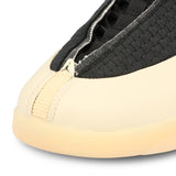 NIKE(ナイキ)|AIR JORDAN 15 SP(エアジョーダン15SP)|【公式通販 UNION TOKYO】|ユニオントーキョー