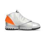 NIKE(ナイキ)|AIR JORDAN 16 FTY SP(エアジョーダン16 FTY SP)|【公式通販 UNION TOKYO】|ユニオントーキョー
