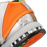NIKE(ナイキ)|AIR JORDAN 16 FTY SP(エアジョーダン16 FTY SP)|【公式通販 UNION TOKYO】|ユニオントーキョー