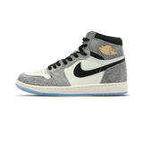 NIKE(ナイキ)|AIR JORDAN 1 RETRO HIGH OG(エアジョーダン 1 レトロハイOG)|【公式通販 UNION TOKYO】|ユニオントーキョー