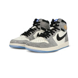 NIKE(ナイキ)|AIR JORDAN 1 RETRO HIGH OG(エアジョーダン 1 レトロハイOG)|【公式通販 UNION TOKYO】|ユニオントーキョー