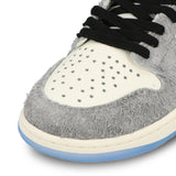 NIKE(ナイキ)|AIR JORDAN 1 RETRO HIGH OG(エアジョーダン 1 レトロハイOG)|【公式通販 UNION TOKYO】|ユニオントーキョー