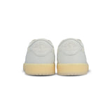 NIKE(ナイキ)|AIR JORDAN 1 RETRO LOW OG(エアジョーダン 1 レトロロウOG)|【公式通販 UNION TOKYO】|ユニオントーキョー