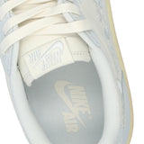 NIKE(ナイキ)|AIR JORDAN 1 RETRO LOW OG(エアジョーダン 1 レトロロウOG)|【公式通販 UNION TOKYO】|ユニオントーキョー