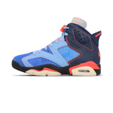 NIKE(ナイキ)|AIR JORDAN 6 RETRO SP(エアジョーダン6レトロSP)|【公式通販 UNION TOKYO】|ユニオントーキョー