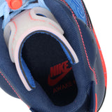NIKE(ナイキ)|AIR JORDAN 6 RETRO SP(エアジョーダン6レトロSP)|【公式通販 UNION TOKYO】|ユニオントーキョー