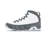NIKE(ナイキ)|AIR JORDAN 9 RETRO(エアジョーダン 9 レトロ)|【公式通販 UNION TOKYO】|ユニオントーキョー