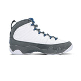 NIKE(ナイキ)|AIR JORDAN 9 RETRO(エアジョーダン 9 レトロ)|【公式通販 UNION TOKYO】|ユニオントーキョー