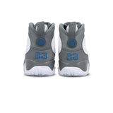 NIKE(ナイキ)|AIR JORDAN 9 RETRO(エアジョーダン 9 レトロ)|【公式通販 UNION TOKYO】|ユニオントーキョー