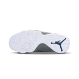 NIKE(ナイキ)|AIR JORDAN 9 RETRO(エアジョーダン 9 レトロ)|【公式通販 UNION TOKYO】|ユニオントーキョー
