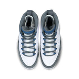 NIKE(ナイキ)|AIR JORDAN 9 RETRO(エアジョーダン 9 レトロ)|【公式通販 UNION TOKYO】|ユニオントーキョー