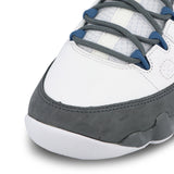 NIKE(ナイキ)|AIR JORDAN 9 RETRO(エアジョーダン 9 レトロ)|【公式通販 UNION TOKYO】|ユニオントーキョー