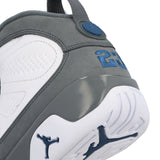 NIKE(ナイキ)|AIR JORDAN 9 RETRO(エアジョーダン 9 レトロ)|【公式通販 UNION TOKYO】|ユニオントーキョー