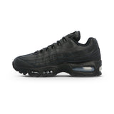 NIKE(ナイキ)|AIR MAX 95 BIG BBL LTR QS(エアマックス95ビッグビービーエルエルティーアールキューエス)|【公式通販 UNION TOKYO】|ユニオントーキョー