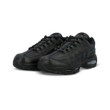 NIKE(ナイキ)|AIR MAX 95 BIG BBL LTR QS(エアマックス95ビッグビービーエルエルティーアールキューエス)|【公式通販 UNION TOKYO】|ユニオントーキョー