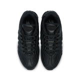 NIKE(ナイキ)|AIR MAX 95 BIG BBL LTR QS(エアマックス95ビッグビービーエルエルティーアールキューエス)|【公式通販 UNION TOKYO】|ユニオントーキョー