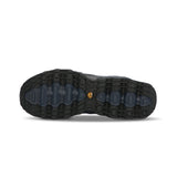 NIKE(ナイキ)|AIR MAX DN8 LTR SP(エアマックスディーエヌ8エルティーアールエスピー)|【公式通販 UNION TOKYO】|ユニオントーキョー