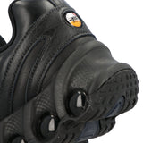 NIKE(ナイキ)|AIR MAX DN8 LTR SP(エアマックスディーエヌ8エルティーアールエスピー)|【公式通販 UNION TOKYO】|ユニオントーキョー