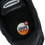 NIKE(ナイキ)|AIR MAX DN8 LTR SP(エアマックスディーエヌ8エルティーアールエスピー)|【公式通販 UNION TOKYO】|ユニオントーキョー