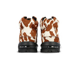 NIKE(ナイキ)|AIR MAX GOADOME QS(エアマックスゴアドームキューエス)|【公式通販 UNION TOKYO】|ユニオントーキョー