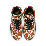 NIKE(ナイキ)|AIR MAX GOADOME QS(エアマックスゴアドームキューエス)|【公式通販 UNION TOKYO】|ユニオントーキョー