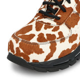 NIKE(ナイキ)|AIR MAX GOADOME QS(エアマックスゴアドームキューエス)|【公式通販 UNION TOKYO】|ユニオントーキョー