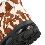 NIKE(ナイキ)|AIR MAX GOADOME QS(エアマックスゴアドームキューエス)|【公式通販 UNION TOKYO】|ユニオントーキョー