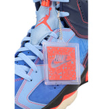 NIKE(ナイキ)|AIR JORDAN 6 RETRO SP(エアジョーダン6レトロSP)|【公式通販 UNION TOKYO】|ユニオントーキョー