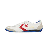 CONVERSE ADDICT(コンバースアディクト)|ALL STAR TRAININGSHOES(オールスタートレイングシューズ)|【公式通販 UNION TOKYO】|ユニオントーキョー