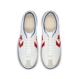 CONVERSE ADDICT(コンバースアディクト)|ALL STAR TRAININGSHOES(オールスタートレイングシューズ)|【公式通販 UNION TOKYO】|ユニオントーキョー