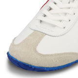 CONVERSE ADDICT(コンバースアディクト)|ALL STAR TRAININGSHOES(オールスタートレイングシューズ)|【公式通販 UNION TOKYO】|ユニオントーキョー