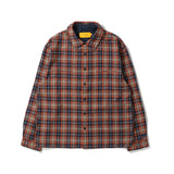 UNION ORIGINAL(ユニオンオリジナル)|ANDERSON SHIRT(アンダーソンシャツ)|【公式通販 UNION TOKYO】|ユニオントーキョー