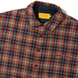 UNION ORIGINAL(ユニオンオリジナル)|ANDERSON SHIRT(アンダーソンシャツ)|【公式通販 UNION TOKYO】|ユニオントーキョー