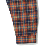 UNION ORIGINAL(ユニオンオリジナル)|ANDERSON SHIRT(アンダーソンシャツ)|【公式通販 UNION TOKYO】|ユニオントーキョー