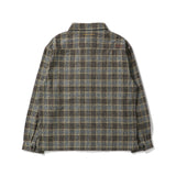 UNION ORIGINAL(ユニオンオリジナル)|ANDERSON SHIRT(アンダーソンシャツ)|【公式通販 UNION TOKYO】|ユニオントーキョー