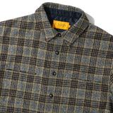 UNION ORIGINAL(ユニオンオリジナル)|ANDERSON SHIRT(アンダーソンシャツ)|【公式通販 UNION TOKYO】|ユニオントーキョー