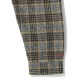 UNION ORIGINAL(ユニオンオリジナル)|ANDERSON SHIRT(アンダーソンシャツ)|【公式通販 UNION TOKYO】|ユニオントーキョー