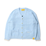 UNION ORIGINAL(ユニオンオリジナル)|ANDREWS CARDIGAN(アンドリューズカーディガン)|【公式通販 UNION TOKYO】|ユニオントーキョー