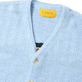 UNION ORIGINAL(ユニオンオリジナル)|ANDREWS CARDIGAN(アンドリューズカーディガン)|【公式通販 UNION TOKYO】|ユニオントーキョー