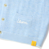 UNION ORIGINAL(ユニオンオリジナル)|ANDREWS CARDIGAN(アンドリューズカーディガン)|【公式通販 UNION TOKYO】|ユニオントーキョー