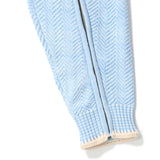 UNION ORIGINAL(ユニオンオリジナル)|ANDREWS CARDIGAN(アンドリューズカーディガン)|【公式通販 UNION TOKYO】|ユニオントーキョー