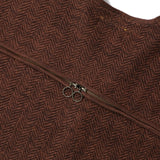 UNION ORIGINAL(ユニオンオリジナル)|ANDREWS CARDIGAN(アンドリューズカーディガン)|【公式通販 UNION TOKYO】|ユニオントーキョー