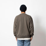 UNION ORIGINAL(ユニオンオリジナル)|ANKH CREW(アンククルー)|【公式通販 UNION TOKYO】|ユニオントーキョー