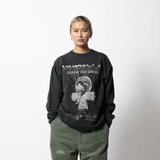 UNION ORIGINAL(ユニオンオリジナル)|ANKH CREW(アンククルー)|【公式通販 UNION TOKYO】|ユニオントーキョー